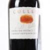(1) 2004&nbsp;Neil Culley Cabernet Sauvignon, Hawkes Bay - 2