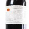 (1) 2004&nbsp;Neil Culley Cabernet Sauvignon, Hawkes Bay - 4