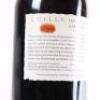 (1) 2004&nbsp;Neil Culley Cabernet Sauvignon, Hawkes Bay - 5