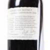(1) 2004&nbsp;Neil Culley Cabernet Sauvignon, Hawkes Bay - 6