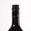 (1) 2004&nbsp;Neil Culley Cabernet Sauvignon, Hawkes Bay - 7