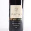 (1) 2005&nbsp;Hunter's The Chase Merlot/Pinot Noir/Cabernet Sauvignon, Marlborough - 2