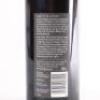 (1) 2005&nbsp;Hunter's The Chase Merlot/Pinot Noir/Cabernet Sauvignon, Marlborough - 4