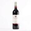 (1) 2014&nbsp;Villa Maria Private Bin Merlot, East Coast