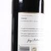 (1) 2014&nbsp;Villa Maria Private Bin Merlot, East Coast - 5
