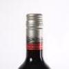 (1) 2014&nbsp;Villa Maria Private Bin Merlot, East Coast - 6