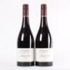 (2) 2018 Ata Rangi Pinot Noir, Martinborough