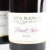 (2) 2018 Ata Rangi Pinot Noir, Martinborough - 2