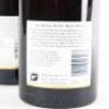 (2) 2018 Ata Rangi Pinot Noir, Martinborough - 4