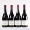 (4) 2017 Ata Rangi Pinot Noir, Martinborough