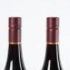 (4) 2017 Ata Rangi Pinot Noir, Martinborough - 5