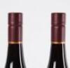 (4) 2017 Ata Rangi Pinot Noir, Martinborough - 6