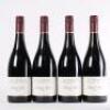 (4) 2015 Ata Rangi Pinot Noir, Martinborough