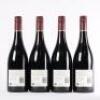 (4) 2015 Ata Rangi Pinot Noir, Martinborough - 3