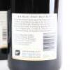 (4) 2015 Ata Rangi Pinot Noir, Martinborough - 4