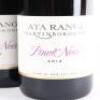 (4) 2014 Ata Rangi Pinot Noir, Martinborough - 2