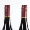 (4) 2014 Ata Rangi Pinot Noir, Martinborough - 6