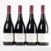 (4) 2013 Ata Rangi Pinot Noir, Martinborough