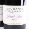 (4) 2013 Ata Rangi Pinot Noir, Martinborough - 2
