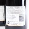 (4) 2013 Ata Rangi Pinot Noir, Martinborough - 4
