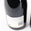 (4) 2013 Ata Rangi Pinot Noir, Martinborough - 5