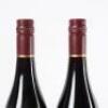 (4) 2013 Ata Rangi Pinot Noir, Martinborough - 6