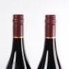 (4) 2013 Ata Rangi Pinot Noir, Martinborough - 7