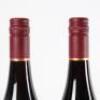(4) 2011 Ata Rangi Pinot Noir, Martinborough - 5