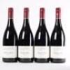 (4) 2009 Ata Rangi Pinot Noir, Martinborough