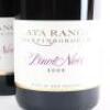 (4) 2009 Ata Rangi Pinot Noir, Martinborough - 2