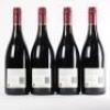 (4) 2009 Ata Rangi Pinot Noir, Martinborough - 3