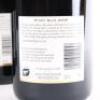 (4) 2009 Ata Rangi Pinot Noir, Martinborough - 4