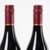 (4) 2009 Ata Rangi Pinot Noir, Martinborough - 5