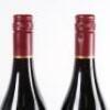 (4) 2009 Ata Rangi Pinot Noir, Martinborough - 6