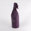 (1) 2005 Ata Rangi Pinot Noir 1500ml, Martinborough - 3