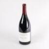 (1) 2005 Ata Rangi Pinot Noir 1500ml, Martinborough - 4