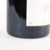 (1) 2005 Ata Rangi Pinot Noir 1500ml, Martinborough - 6