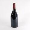 (1) 2005 Ata Rangi Pinot Noir 1500ml, Martinborough - 7