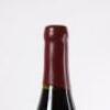 (1) 2005 Ata Rangi Pinot Noir 1500ml, Martinborough - 8