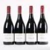 (4) 2007 Ata Rangi Pinot Noir, Martinborough