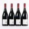 (4) 2007 Ata Rangi Pinot Noir, Martinborough - 3
