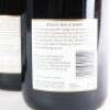 (4) 2007 Ata Rangi Pinot Noir, Martinborough - 4