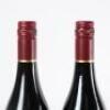 (4) 2007 Ata Rangi Pinot Noir, Martinborough - 5