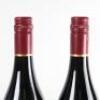 (4) 2007 Ata Rangi Pinot Noir, Martinborough - 6