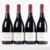(4) 2006 Ata Rangi Pinot Noir, Martinborough