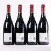 (4) 2006 Ata Rangi Pinot Noir, Martinborough - 3