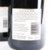 (4) 2006 Ata Rangi Pinot Noir, Martinborough - 4