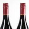 (4) 2006 Ata Rangi Pinot Noir, Martinborough - 6