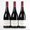 (3) 2014 Ata Rangi McCrone Pinot Noir, Martinborough
