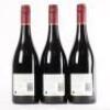 (3) 2014 Ata Rangi McCrone Pinot Noir, Martinborough - 3